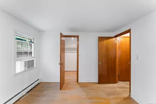 120 Pulaski Hwy, Ansonia, CT 06401 - Photo 18