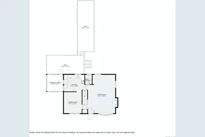 120 Pulaski Highway, Ansonia, CT 06401 - Photo 34