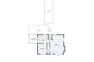 120 Pulaski Hwy, Ansonia, CT 06401 - Photo 34