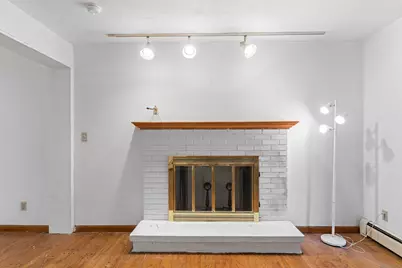 120 Pulaski Highway, Ansonia, CT 06401 - Photo 2