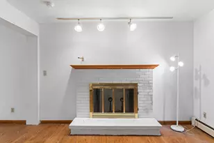 120 Pulaski Hwy, Ansonia, CT 06401 - Photo 2