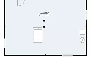 120 Pulaski Hwy, Ansonia, CT 06401 - Photo 36