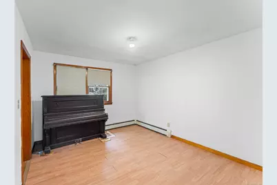 120 Pulaski Highway, Ansonia, CT 06401 - Photo 12