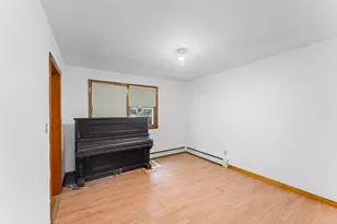 120 Pulaski Hwy, Ansonia, CT 06401 - Photo 12