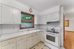 120 Pulaski Hwy, Ansonia, CT 06401 - Photo 8