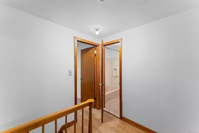 120 Pulaski Highway, Ansonia, CT 06401 - Photo 22