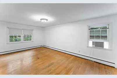 120 Pulaski Highway, Ansonia, CT 06401 - Photo 16