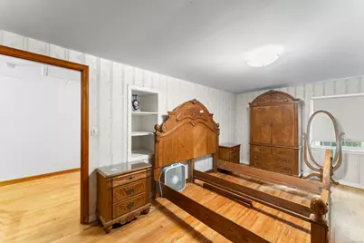 120 Pulaski Highway, Ansonia, CT 06401 - Photo 20