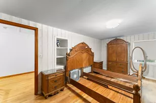 120 Pulaski Hwy, Ansonia, CT 06401 - Photo 20