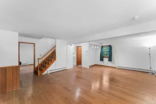 120 Pulaski Hwy, Ansonia, CT 06401 - Photo 4