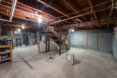 120 Pulaski Highway, Ansonia, CT 06401 - Photo 28