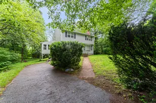 120 Pulaski Hwy, Ansonia, CT 06401 - Photo 32