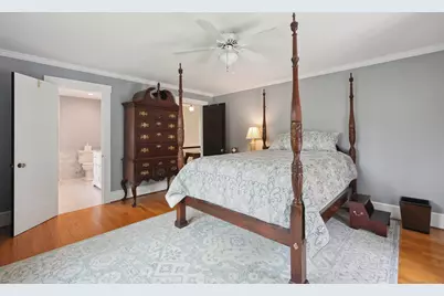 2200 Ridge Road, North Haven, CT 06473 - Photo 24