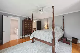 2200 Ridge Rd, North Haven, CT 06473 - Photo 24