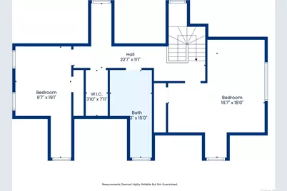2200 Ridge Road, North Haven, CT 06473 - Photo 38
