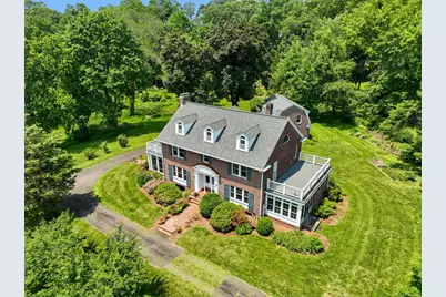 2200 Ridge Road, North Haven, CT 06473 - Photo 1