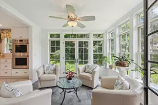 2200 Ridge Rd, North Haven, CT 06473 - Photo 12