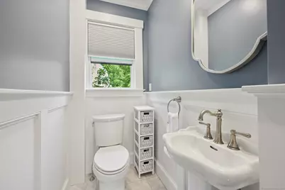 2200 Ridge Road, North Haven, CT 06473 - Photo 14