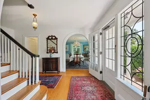 2200 Ridge Rd, North Haven, CT 06473 - Photo 4