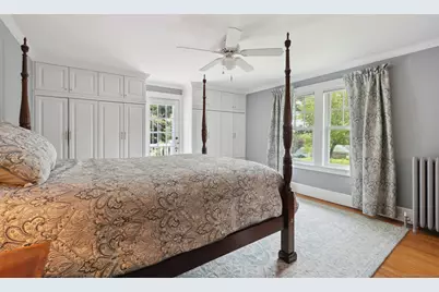 2200 Ridge Road, North Haven, CT 06473 - Photo 22