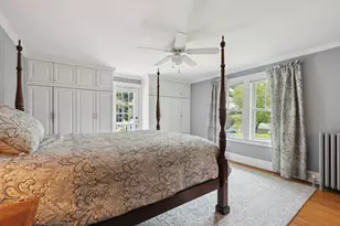 2200 Ridge Rd, North Haven, CT 06473 - Photo 22