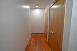 361 Gregory St, Bridgeport, CT 06604 - Photo 12