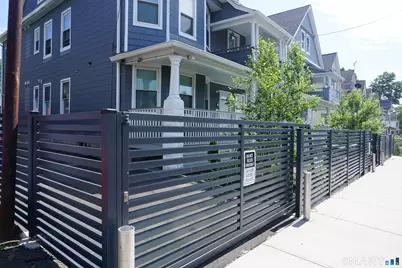 361 Gregory Street #1, Bridgeport, CT 06604 - Photo 1