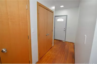 361 Gregory Street #1, Bridgeport, CT 06604 - Photo 28