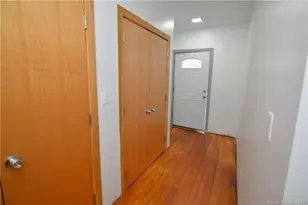 361 Gregory St, Bridgeport, CT 06604 - Photo 28