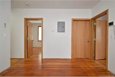 361 Gregory Street #1, Bridgeport, CT 06604 - Photo 18