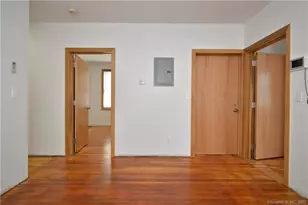 361 Gregory St, Bridgeport, CT 06604 - Photo 32