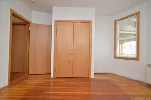 361 Gregory St, Bridgeport, CT 06604 - Photo 14
