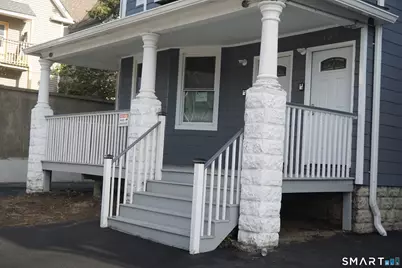 361 Gregory Street #1, Bridgeport, CT 06604 - Photo 38
