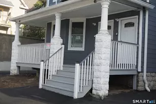 361 Gregory St, Bridgeport, CT 06604 - Photo 38