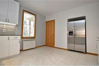 361 Gregory Street #1, Bridgeport, CT 06604 - Photo 8