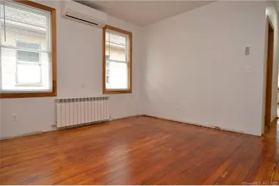 361 Gregory Street #1, Bridgeport, CT 06604 - Photo 16