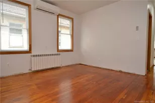 361 Gregory St, Bridgeport, CT 06604 - Photo 16