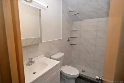361 Gregory Street #1, Bridgeport, CT 06604 - Photo 24