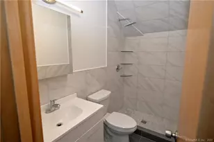 361 Gregory St, Bridgeport, CT 06604 - Photo 24