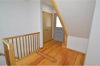 361 Gregory Street #1, Bridgeport, CT 06604 - Photo 22