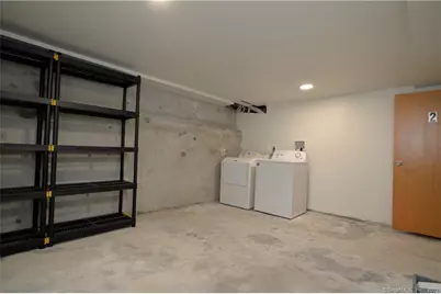 361 Gregory Street #1, Bridgeport, CT 06604 - Photo 36