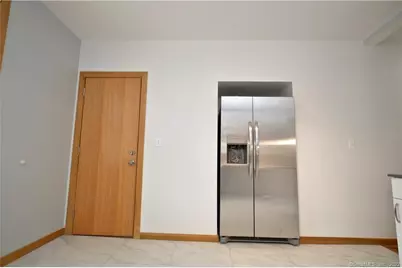 361 Gregory Street #1, Bridgeport, CT 06604 - Photo 6