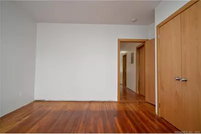 361 Gregory Street #1, Bridgeport, CT 06604 - Photo 30