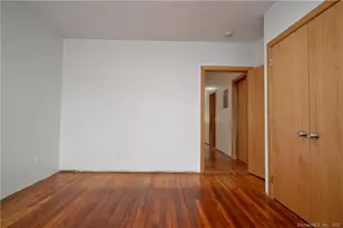 361 Gregory St, Bridgeport, CT 06604 - Photo 30