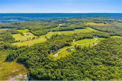 14 Meadowcrest Drive North, Goshen, CT 06756 - Photo 14