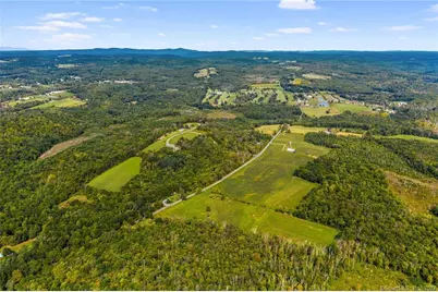 14 Meadowcrest Drive North, Goshen, CT 06756 - Photo 22