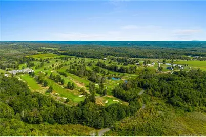 14 Meadowcrest Drive North, Goshen, CT 06756 - Photo 16