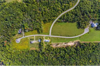 14 Meadowcrest Drive North, Goshen, CT 06756 - Photo 6