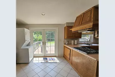 105 Minortown Road, Woodbury, CT 06798 - Photo 14