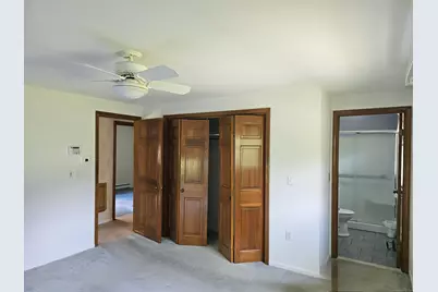 105 Minortown Road, Woodbury, CT 06798 - Photo 18